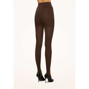 Collant Merino Tights