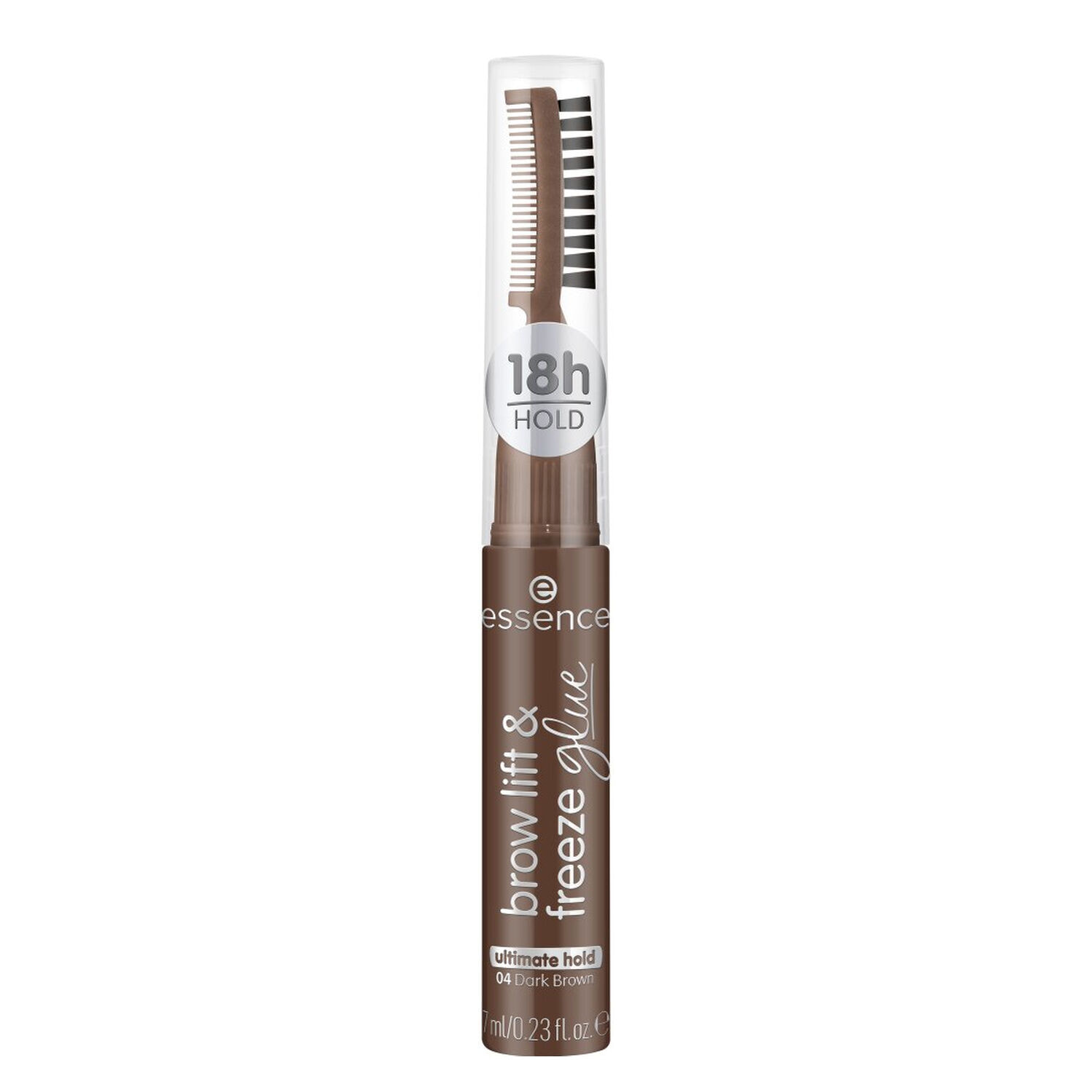Brow Lift & Freeze Glue - GLUE 04 7ML