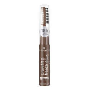 Brow Lift & Freeze Glue - GLUE 04 7ML