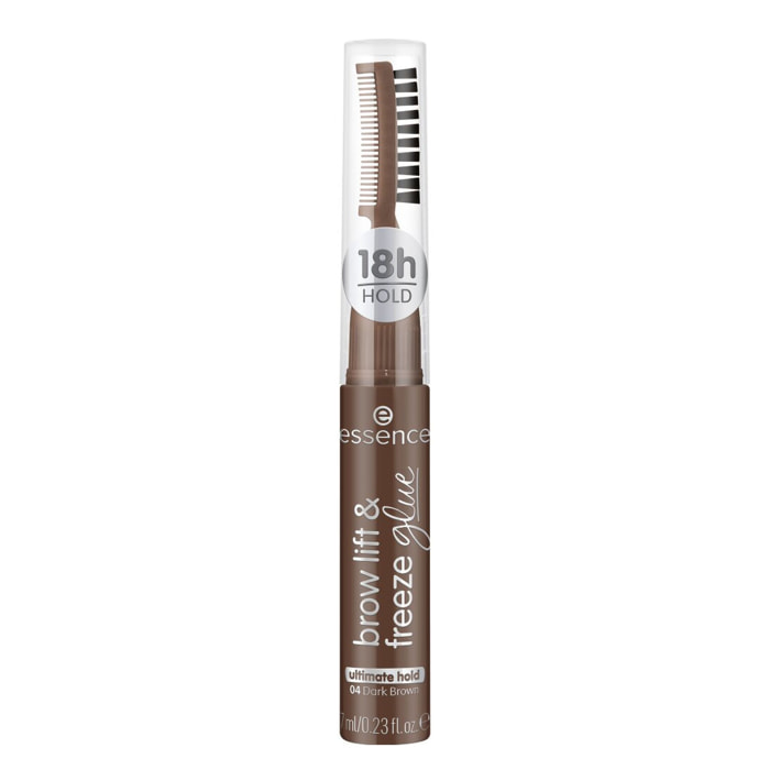 Brow Lift & Freeze Glue - GLUE 04 7ML