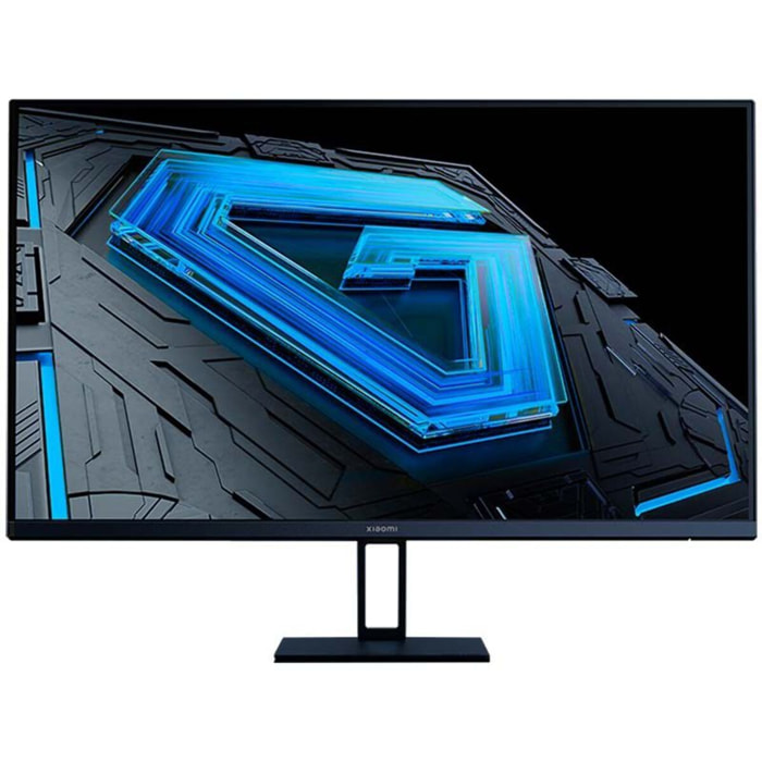 Ecran PC Gamer XIAOMI G27i Plat 27'' Fast IPS