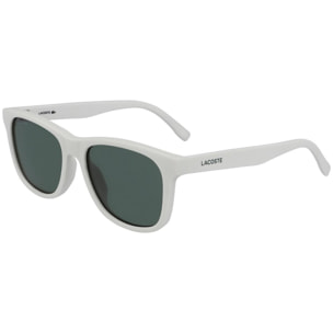 Gafas de sol Lacoste Unisex L3638SE-105