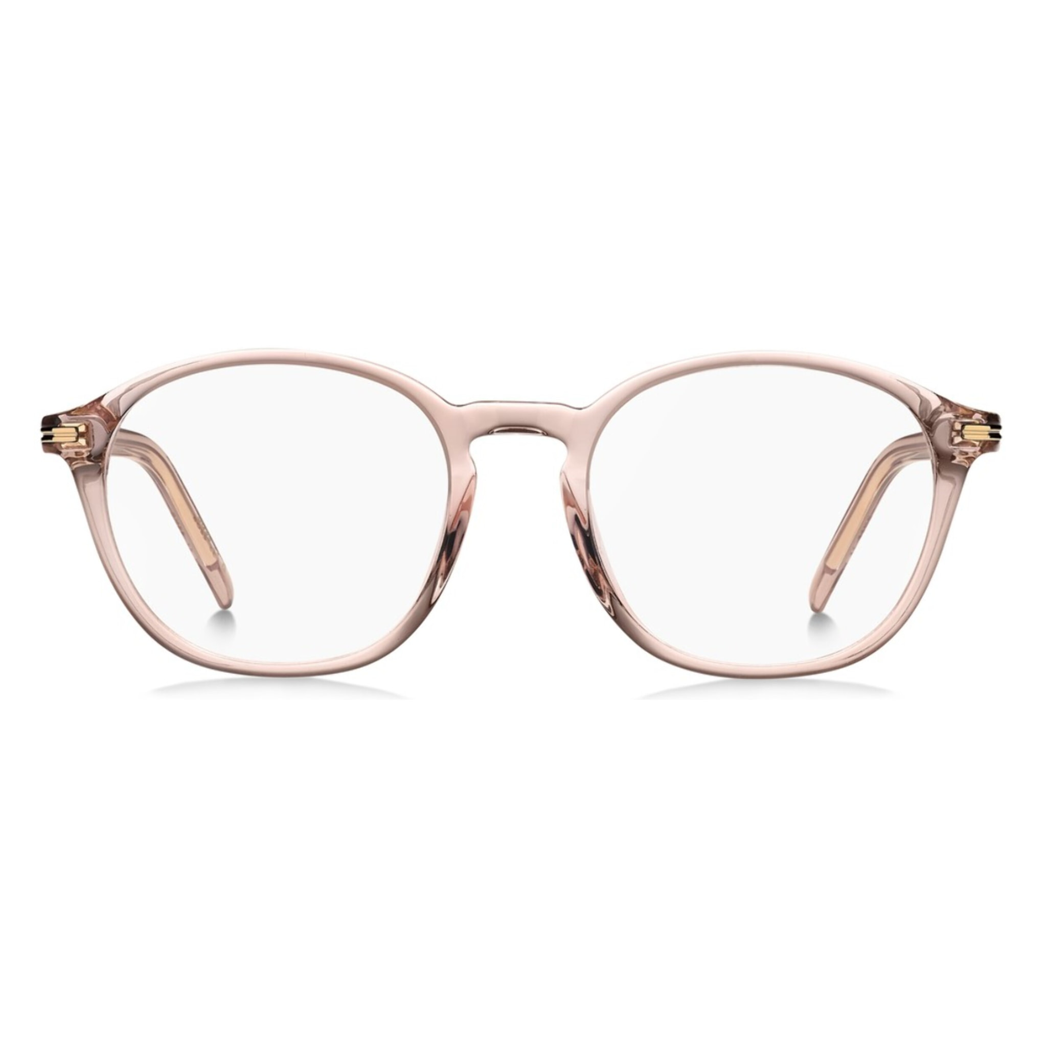 Gafas de Vista Hugo Boss 1659 35J de Acetato Mujer 50 mm