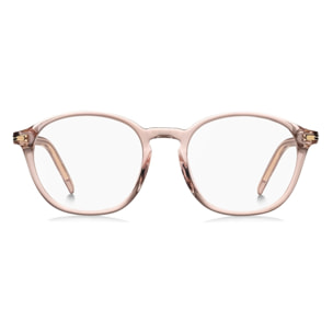 Gafas de Vista Hugo Boss 1659 35J de Acetato Mujer 50 mm