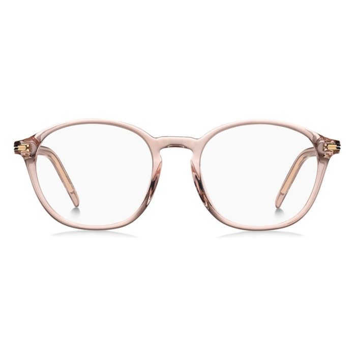 Gafas de Vista Hugo Boss 1659 35J de Acetato Mujer 50 mm