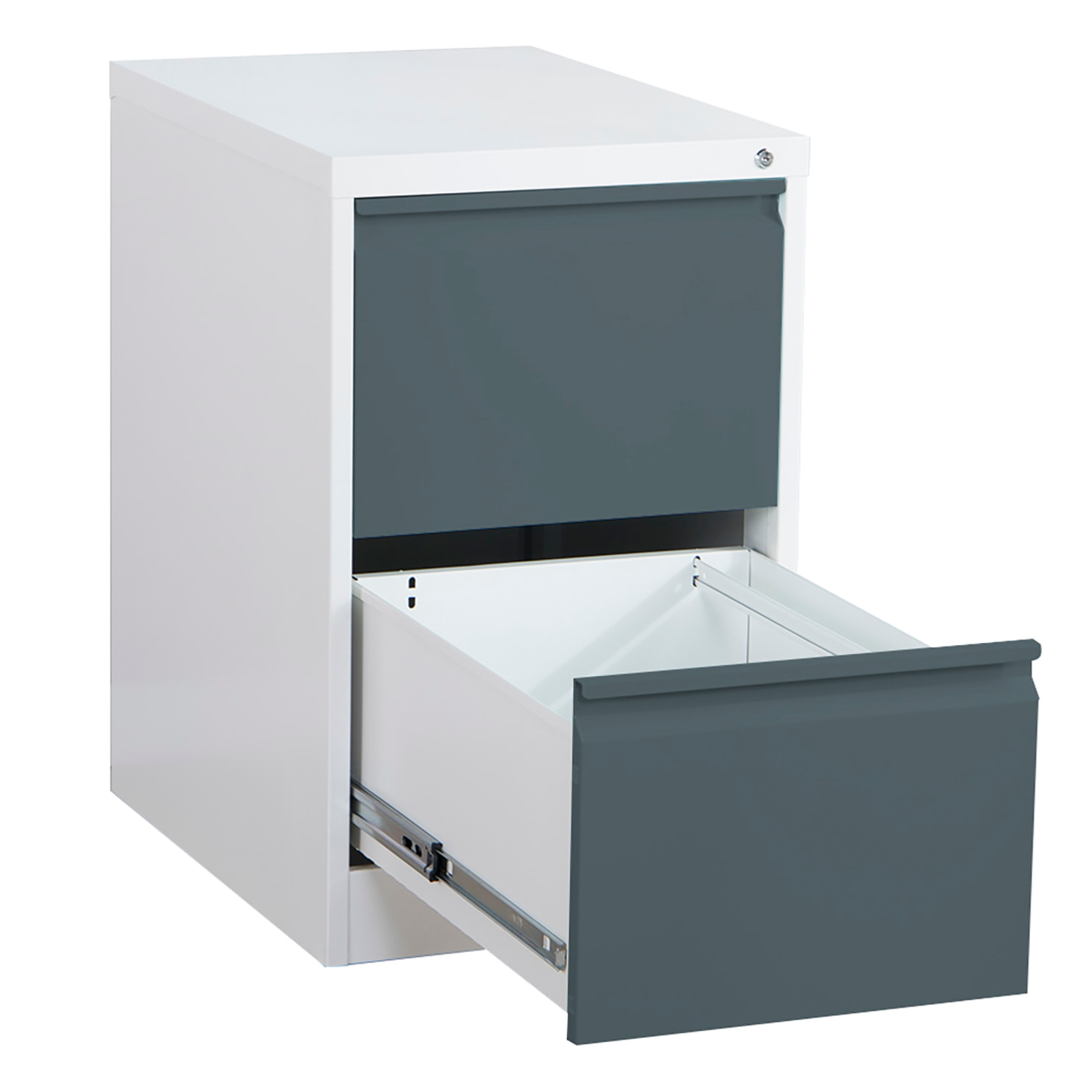 Armoire à dossiers FC1002GAK