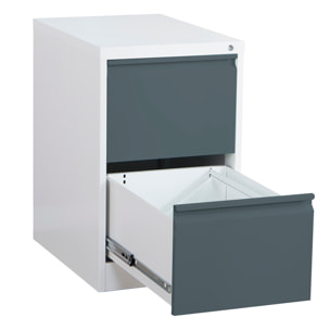 Armoire à dossiers FC1002GAK