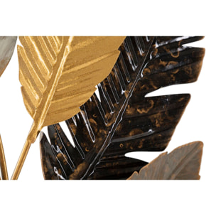 PANNELLO IN FERRO PALMY CM 73X6X93