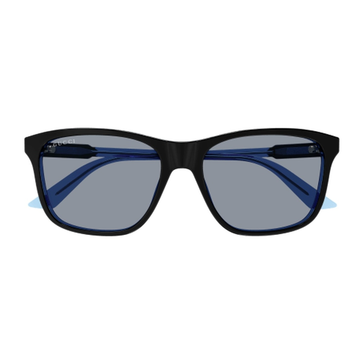 GAFAS DE SOL GUCCI® GG1819S-003