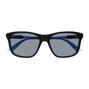 GAFAS DE SOL GUCCI® GG1819S-003
