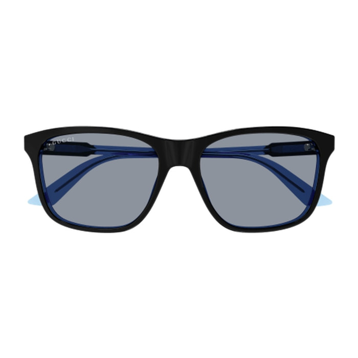 GAFAS DE SOL GUCCI® GG1819S-003