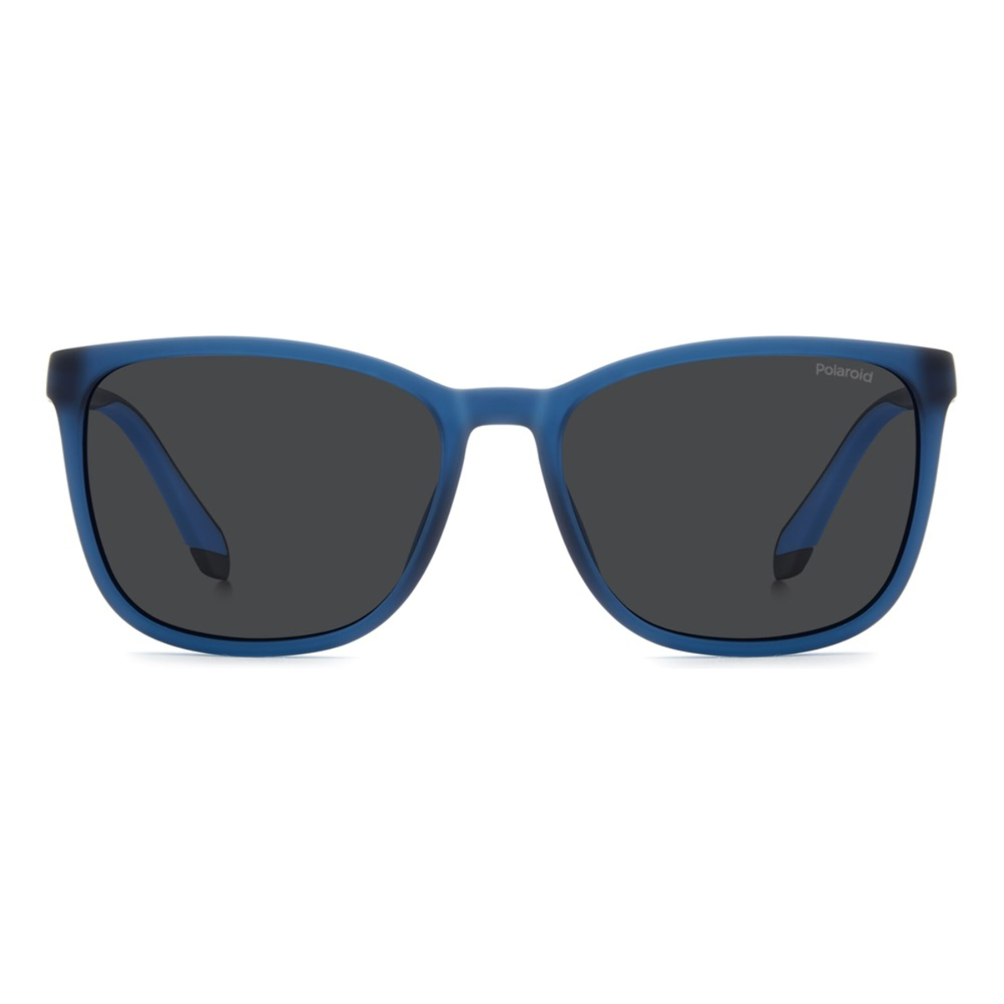 Gafas de Sol Polaroid PLD 2169/S/X FLL Polarizadas de Policarbonato Mujer 56 mm