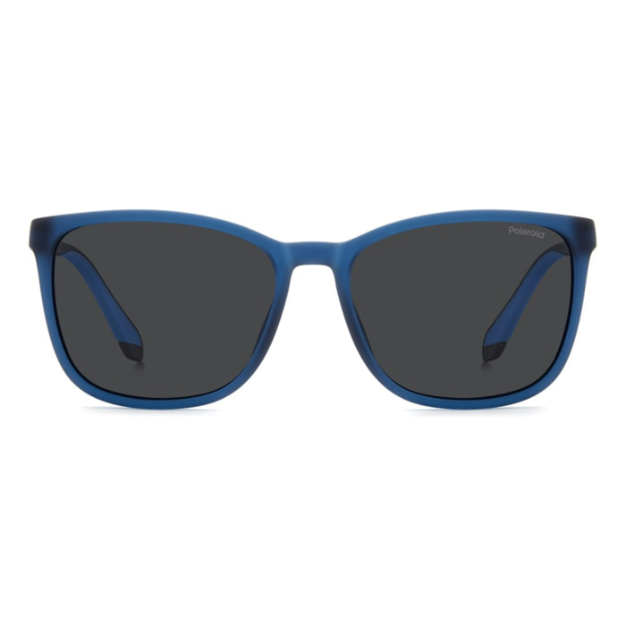 Gafas de Sol Polaroid PLD 2169/S/X FLL Polarizadas de Policarbonato Mujer 56 mm