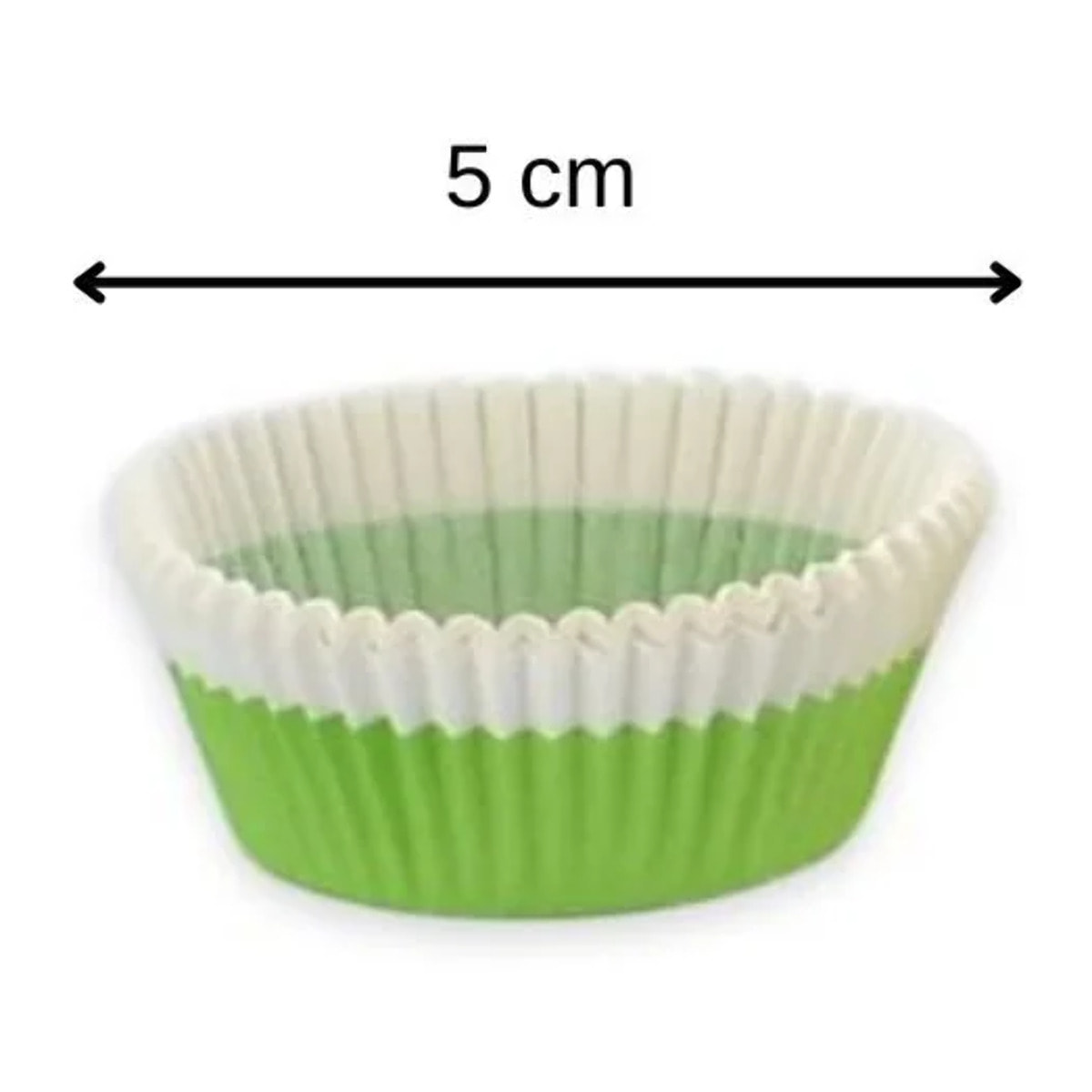 Set de 103 ustensiles de pâtisserie moules à gâteaux bols et spatule Zenker Smart Pastry