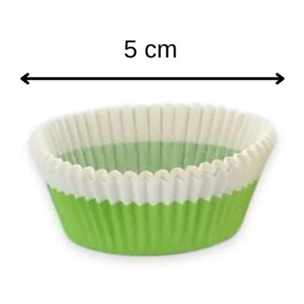 Set de 103 ustensiles de pâtisserie moules à gâteaux bols et spatule Zenker Smart Pastry