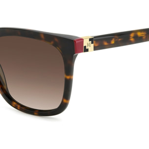 Gafas de Sol Carolina Herrera HER 0221/G/S 3H2 de Acetato Mujer 50 mm