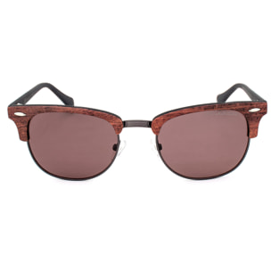 Gafas de sol Indian Unisex DAKOTA-102-1