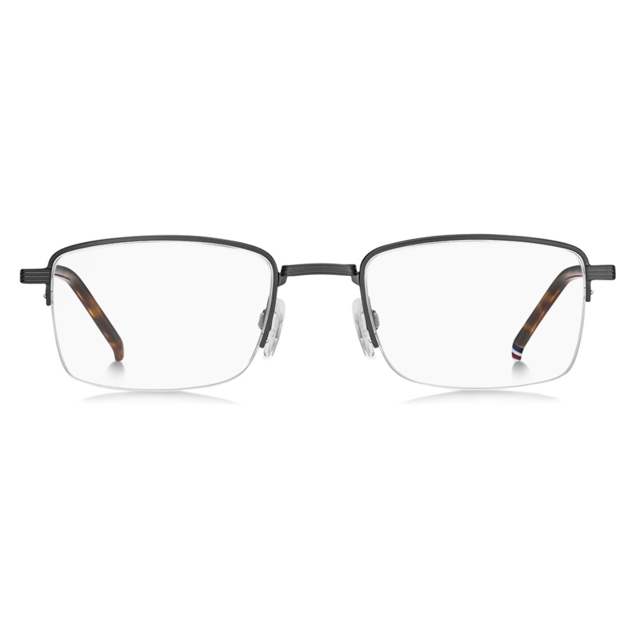 GAFAS DE VISTA TOMMY HILFIGER TH 2036 SVK