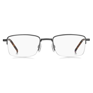 GAFAS DE VISTA TOMMY HILFIGER TH 2036 SVK