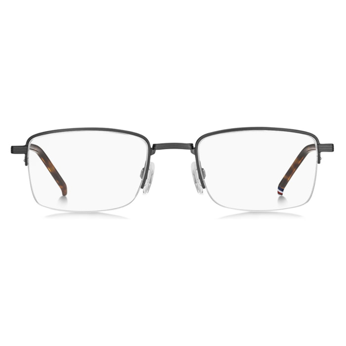 GAFAS DE VISTA TOMMY HILFIGER TH 2036 SVK