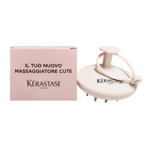 KERASTASE Massaggiatore Cute