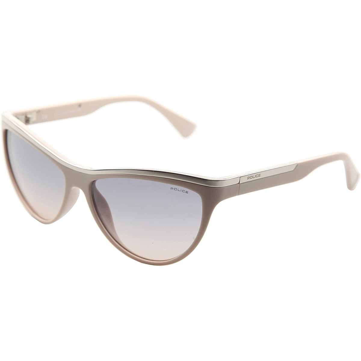 Gafas de sol Police Mujer S18085807U7