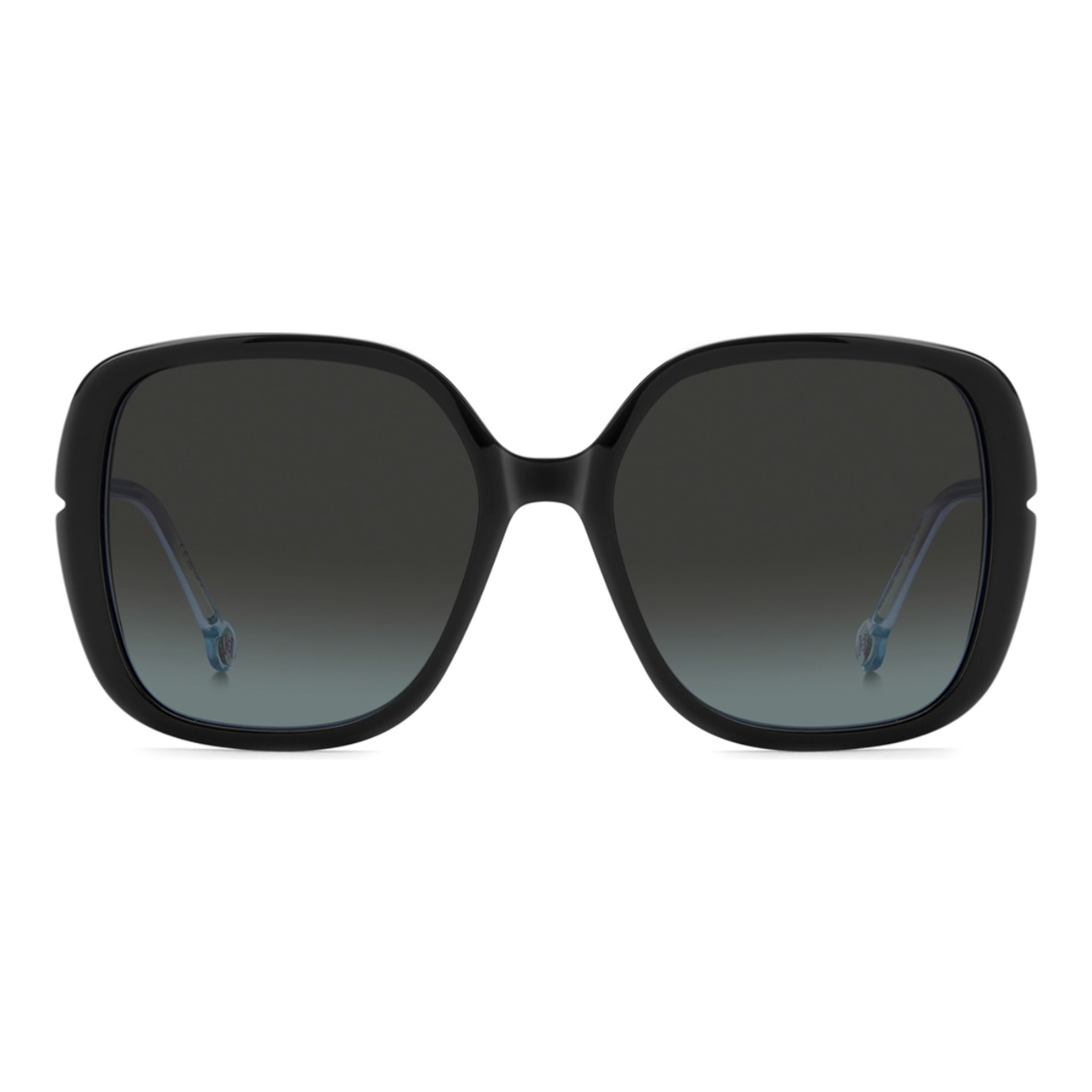 Gafas de Sol Carolina Herrera HER 0386/S YCX de Acetato Mujer 56 mm