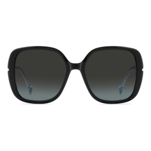 Gafas de Sol Carolina Herrera HER 0386/S YCX de Acetato Mujer 56 mm