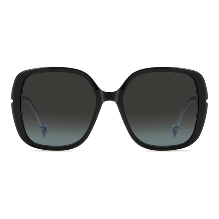 Gafas de Sol Carolina Herrera HER 0386/S YCX de Acetato Mujer 56 mm