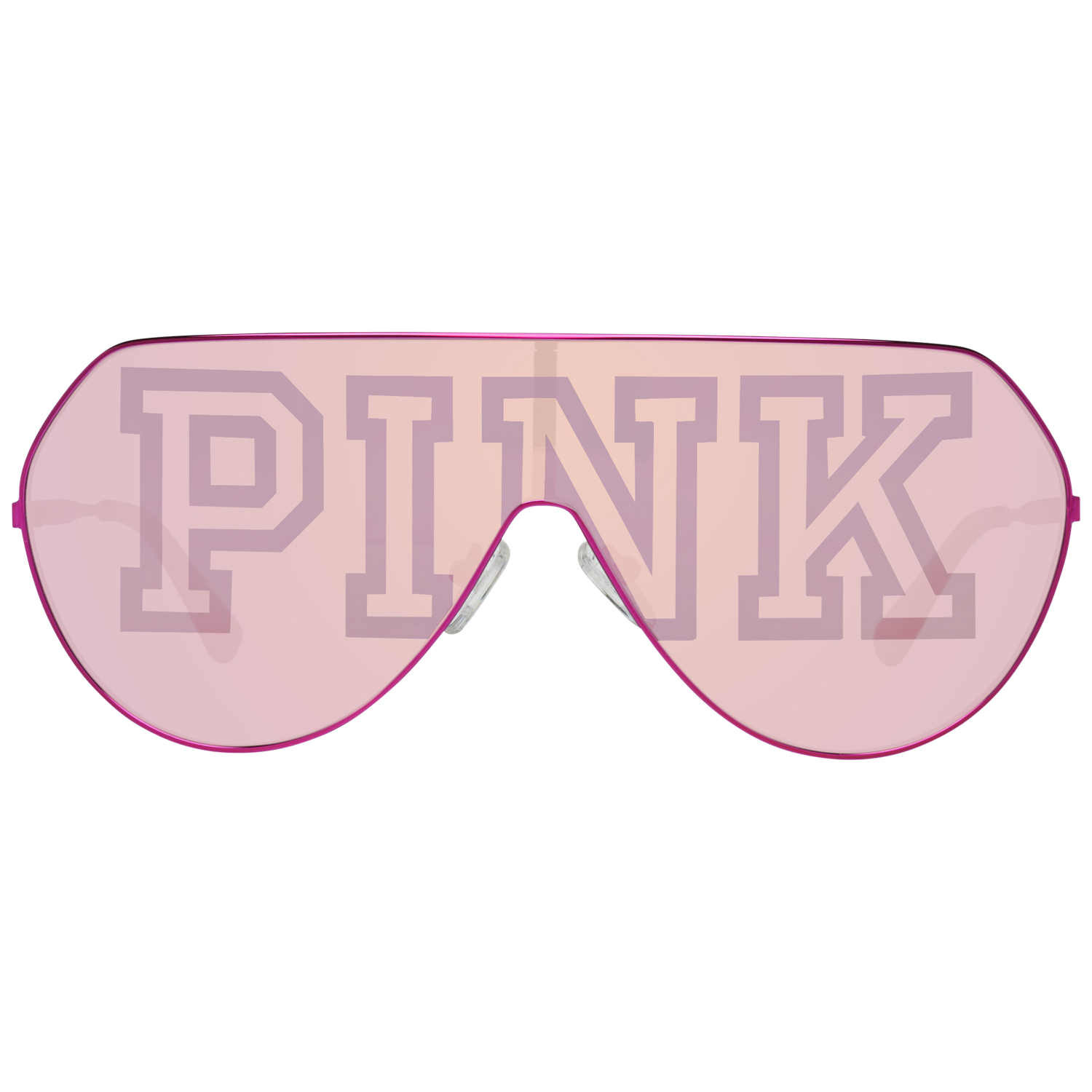 Gafas de sol Victoria's Secret Pink Mujer PK0001-0072T