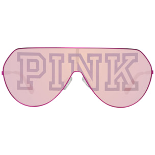 Gafas de sol Victoria's Secret Pink Mujer PK0001-0072T