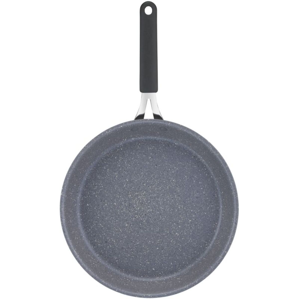 Poêle LAGOSTINA Tempra Mineral 26cm