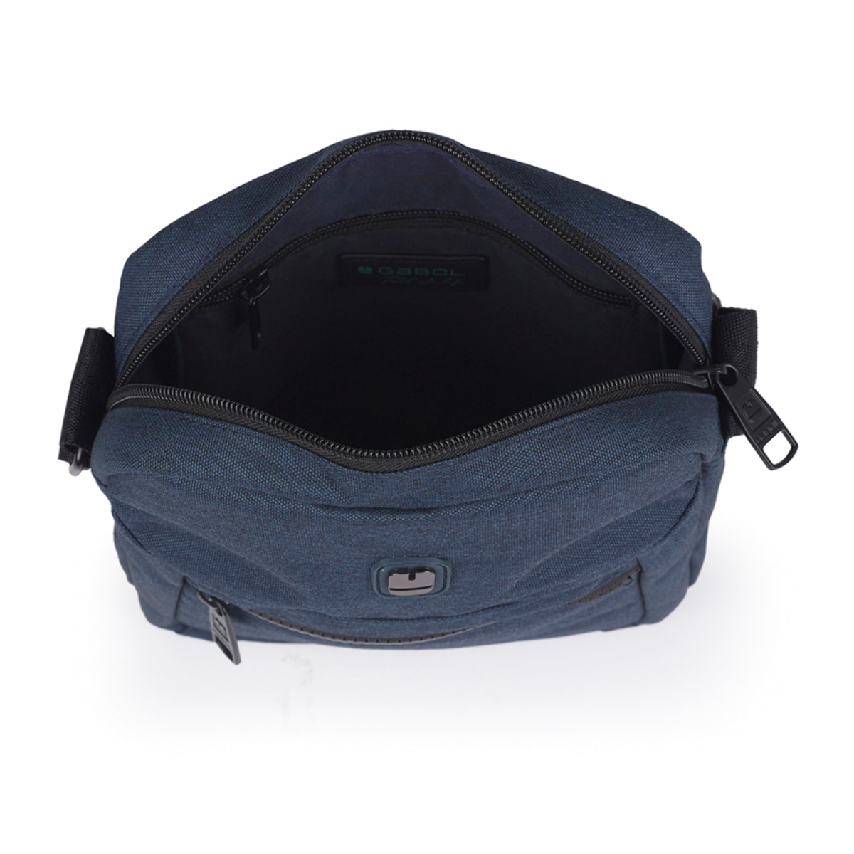 Bandolera Neptuno resistente al agua