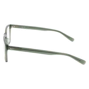 Gafas de Vista Nike 1000 311 58 de Acetato Unisex