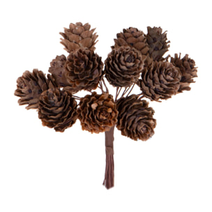 Pick per - Pezzi 24 - 6xH10x5cm - Bianchi Dino SpA