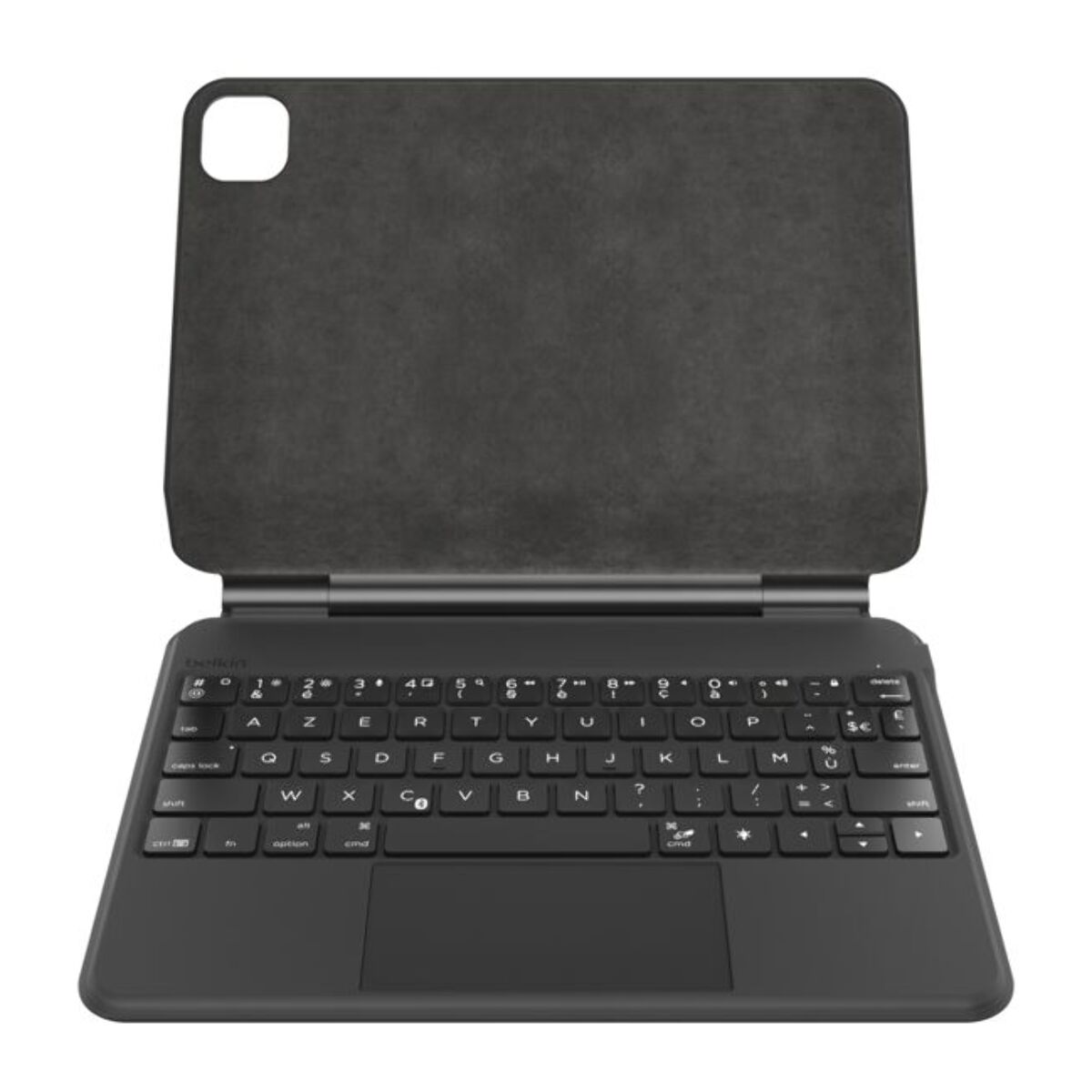 Clavier BELKIN iPad Air M2 11"/10,9", iPad Pro  11"