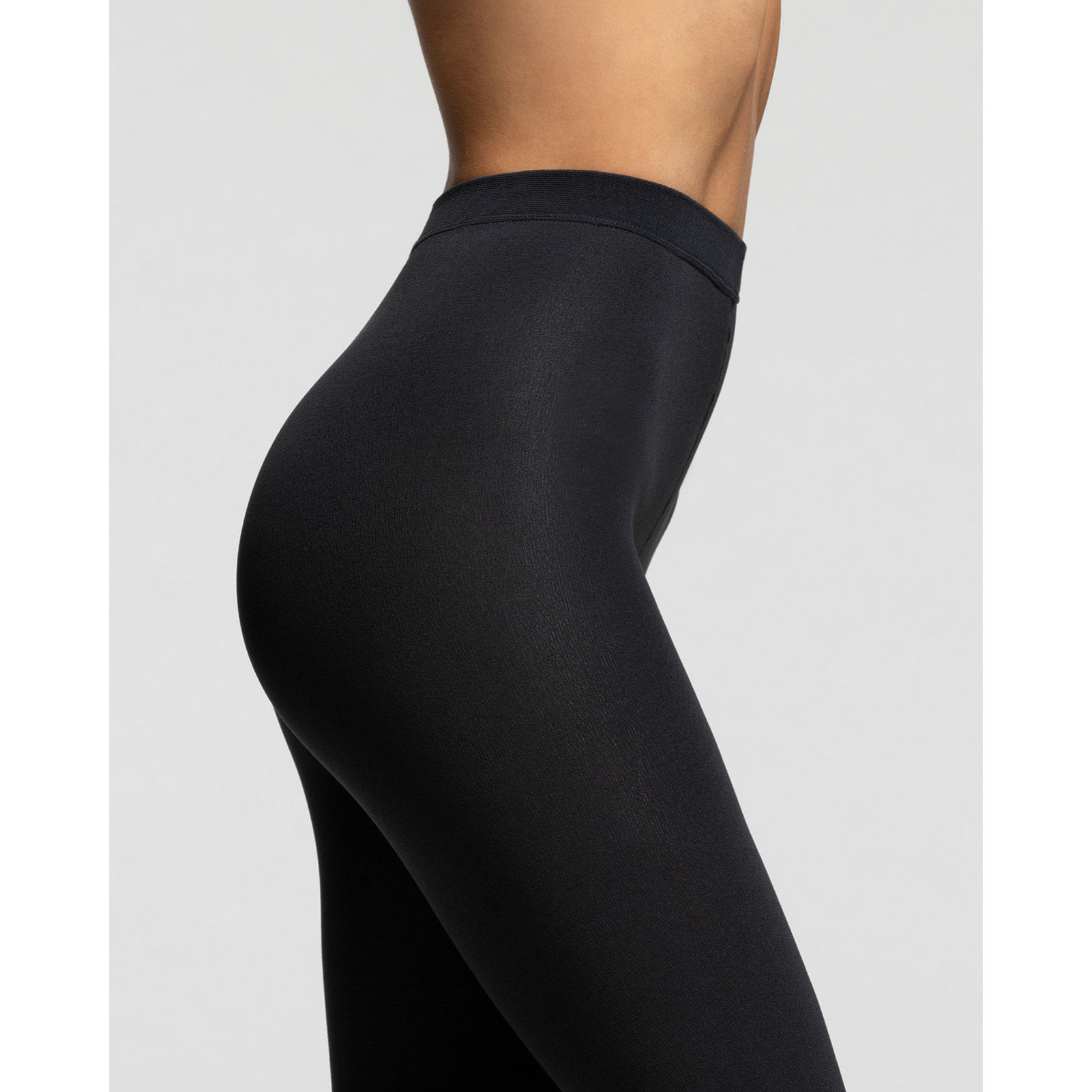 Collant termico Micropolar