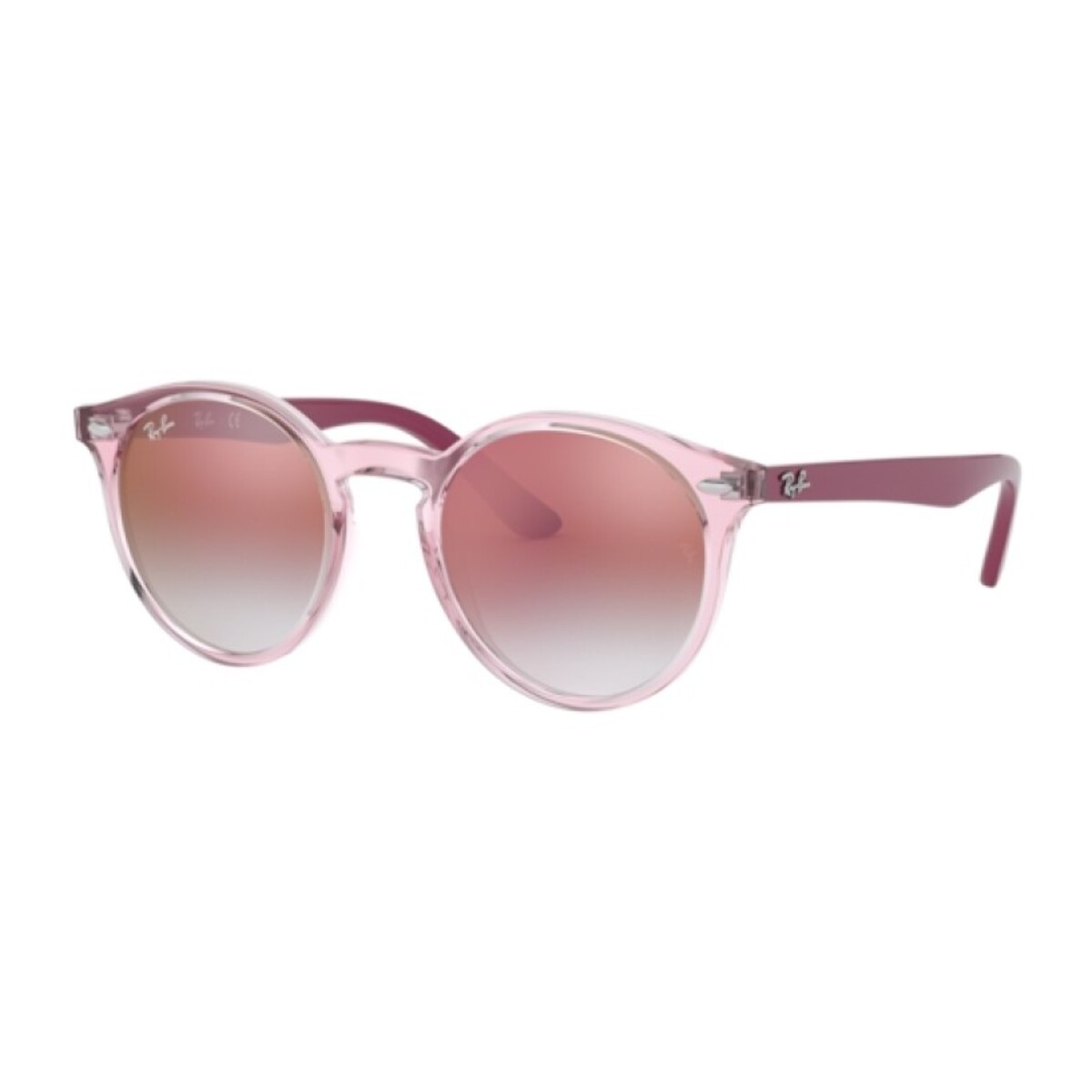 Gafas de sol Ray Ban Infantil RJ9064S-7052V0-44