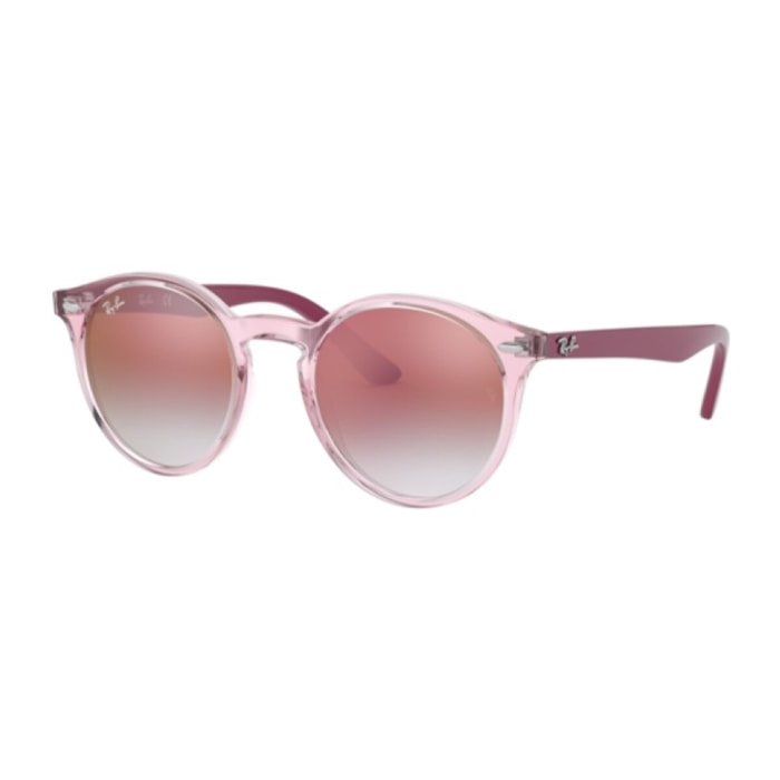 Gafas de sol Ray Ban Infantil RJ9064S-7052V0-44