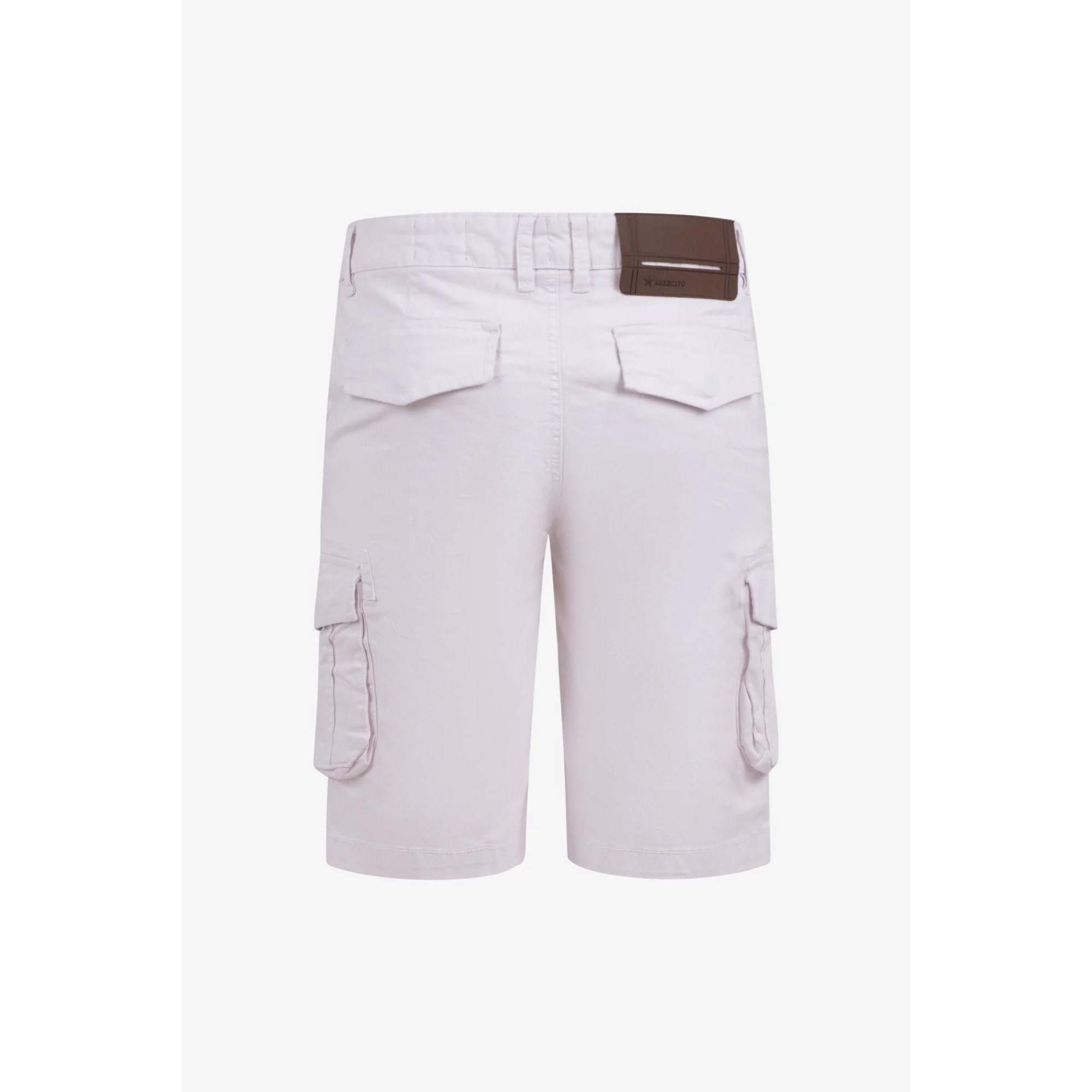 Bermuda S4F649 Esercito