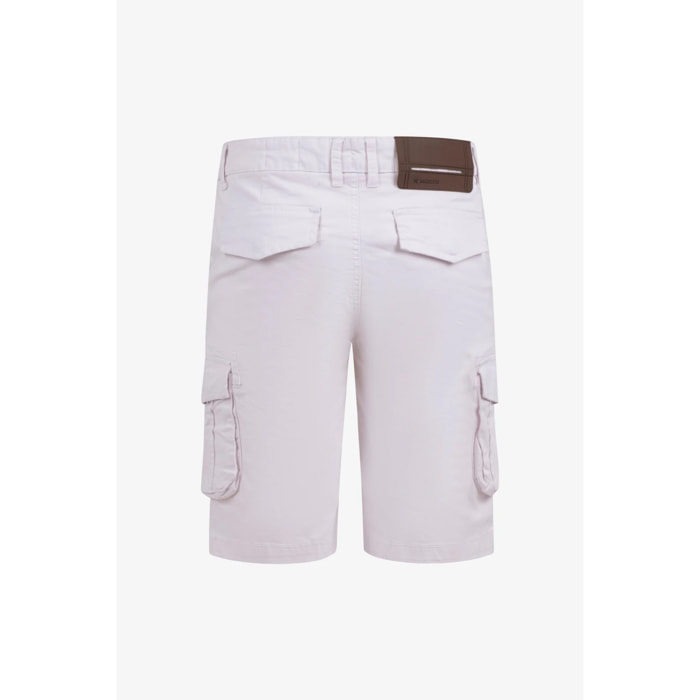 Bermuda S4F649 Esercito