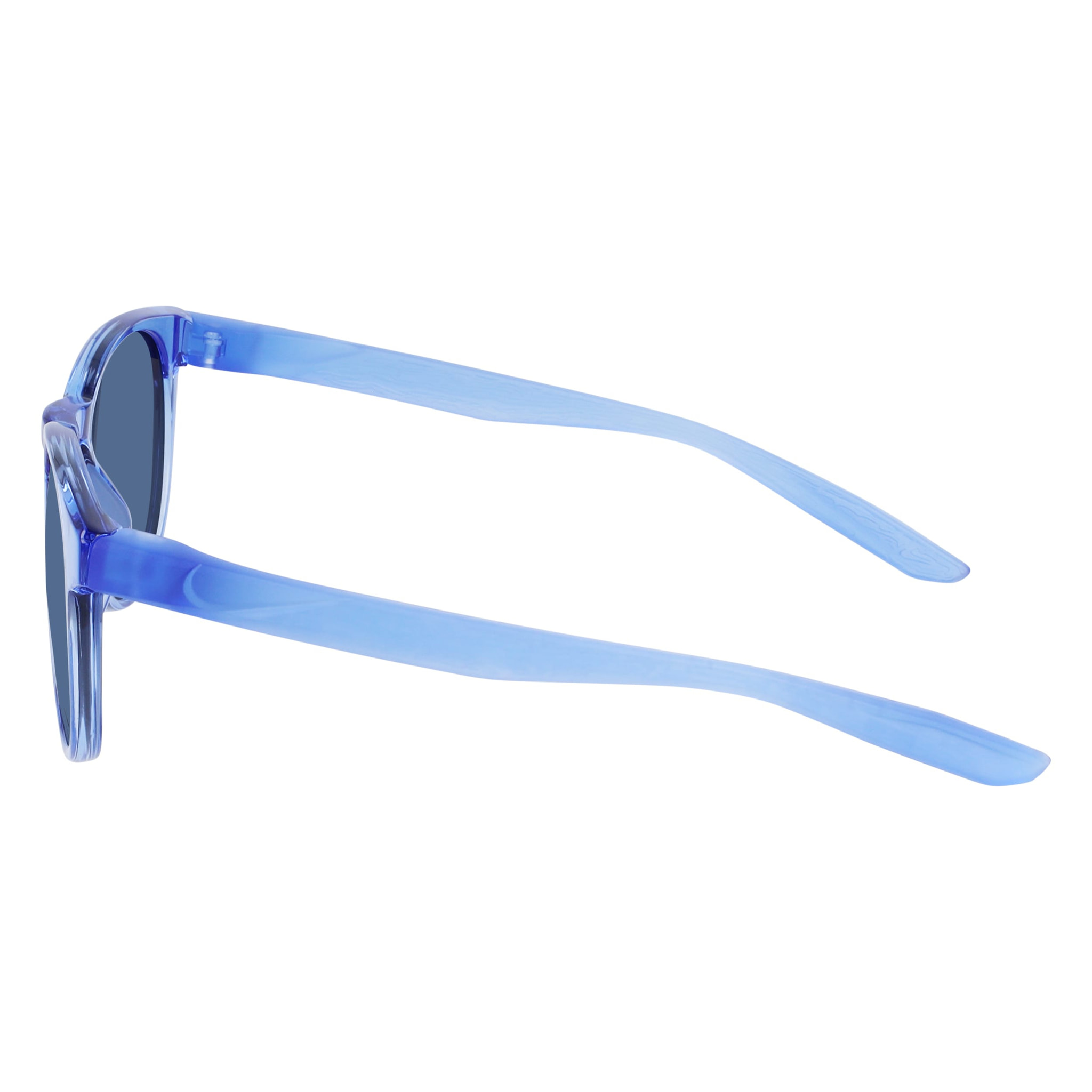 Gafas de sol Nike Infantil HORIZON-ASCENT-S-DJ9936-478