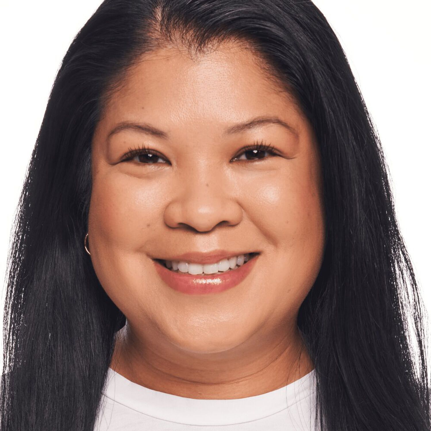 Hd Liquid Coverage Foundation - Fond de Teint Liquide Haute Couvrance 30ml