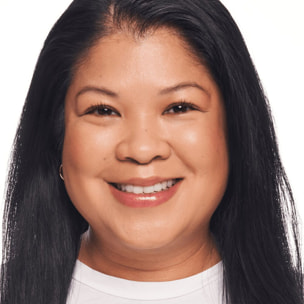 Hd Liquid Coverage Foundation - Fond de Teint Liquide Haute Couvrance 30ml