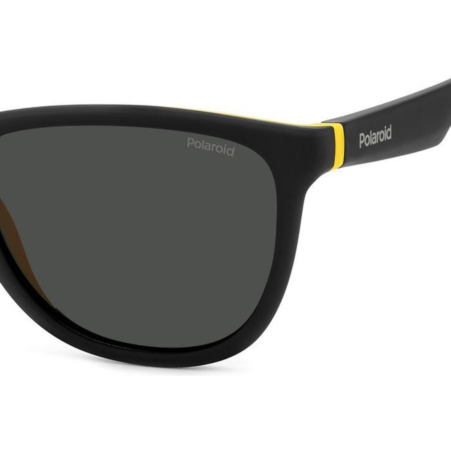 Gafas de Sol Polaroid PLD 2133/S 71C Polarizadas de Nylon Unisex 56 mm