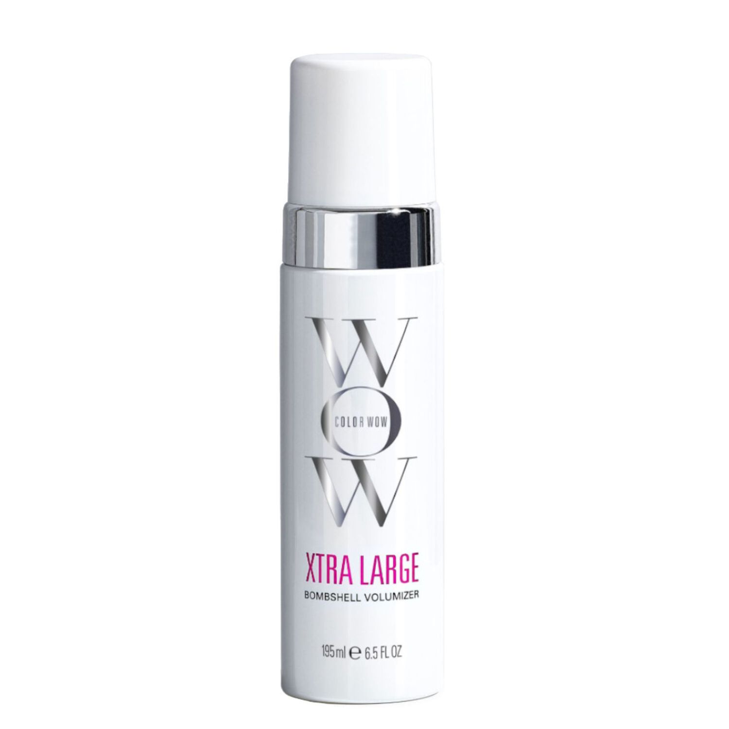 Xtra Large Bombshell Volumizer - Mousse Volumisante 200 ml