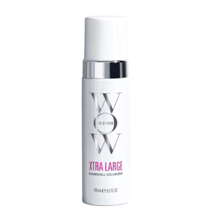Xtra Large Bombshell Volumizer - Mousse Volumisante 200 ml