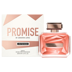 Promise Intense - Eau de Parfum 100ml