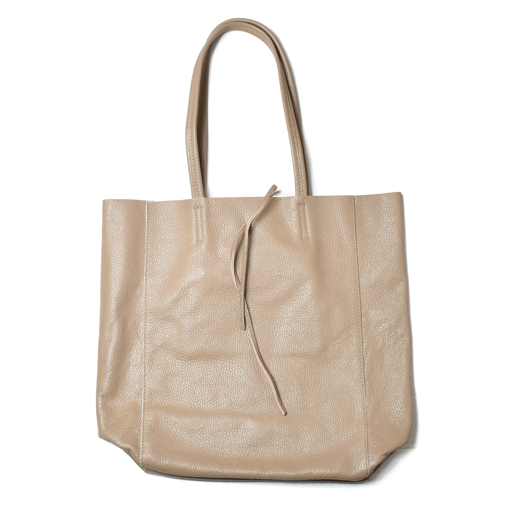 Sofia Cardoni Bolso para Mujer AW21-SC-1301-NERO