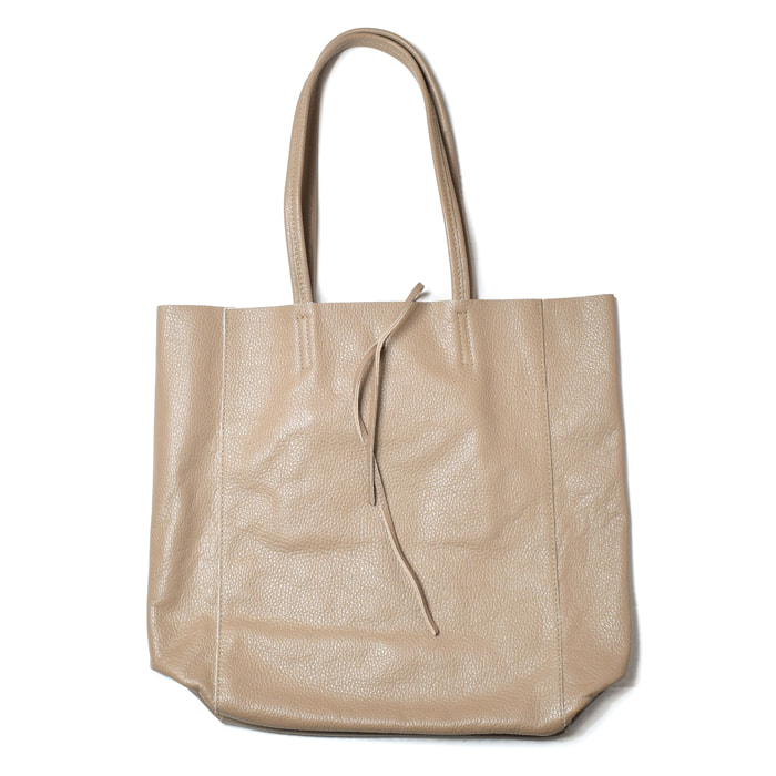 Sofia Cardoni Bolso para Mujer AW21-SC-1301-NERO